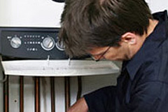 boiler repair Clotton