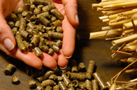 free Clotton biomass boiler quotes